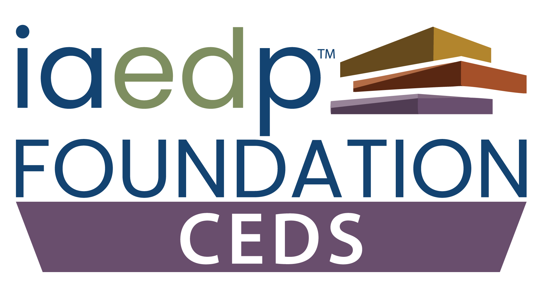 iaedp Foundation Certified Eating Disorders Specialist (CEDS)